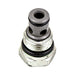 7018300JL - VALVE, SHUTTLE