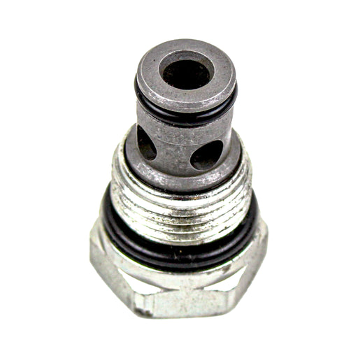 7018300 - VALVE, SHUTTLE