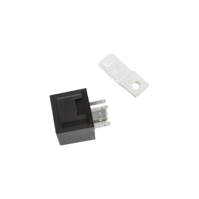 701943JL - RELAY, SPDT 12V DC