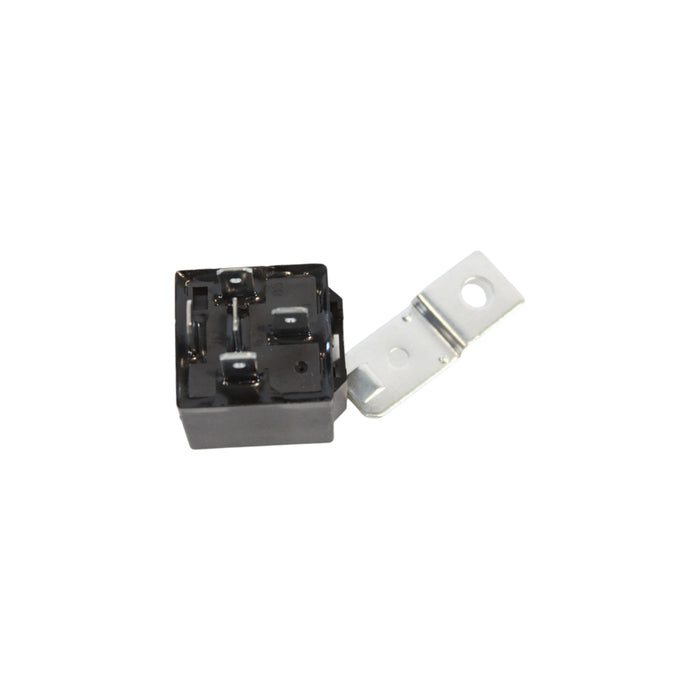 701943JL - RELAY, SPDT 12V DC