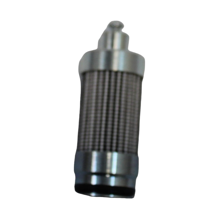 7021616 - FILTER, CARTRIDGE