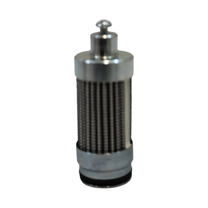 7021616 - FILTER, CARTRIDGE