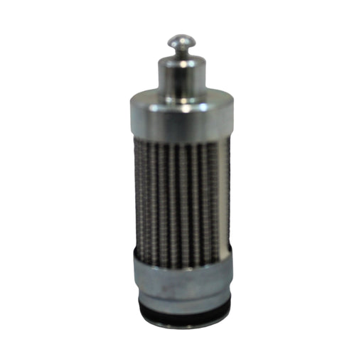 7021616JL - FILTER, CARTRIDGE