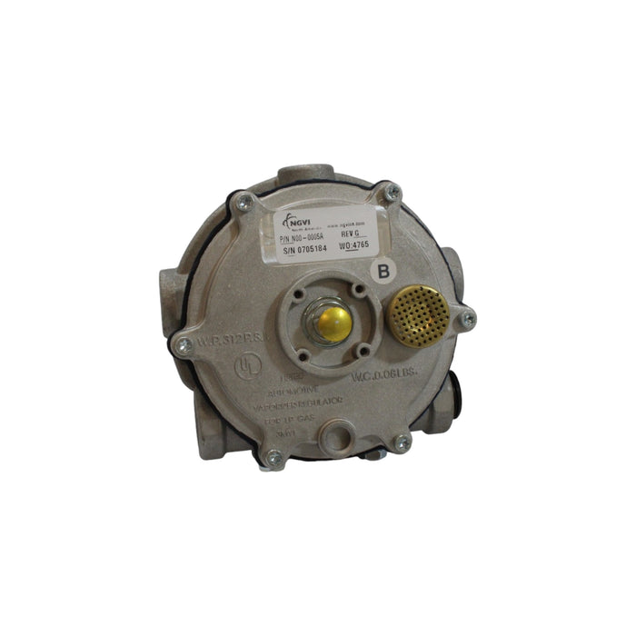 7022167 - CONVERTER, MODEL J REGULATOR