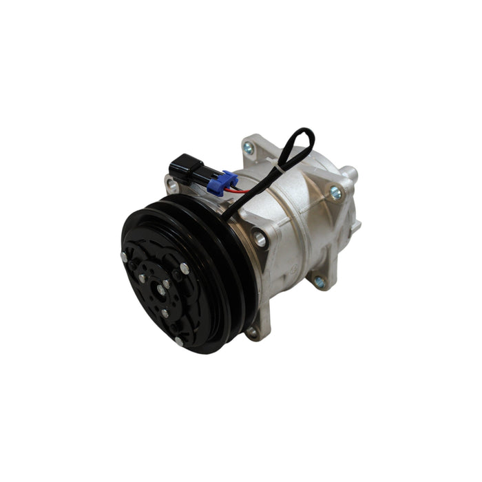 7023582 - COMPRESSOR, AIR CONDITIONING