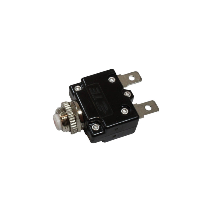 702402-OEM - 15 AMP CIRCUIT BREAKER