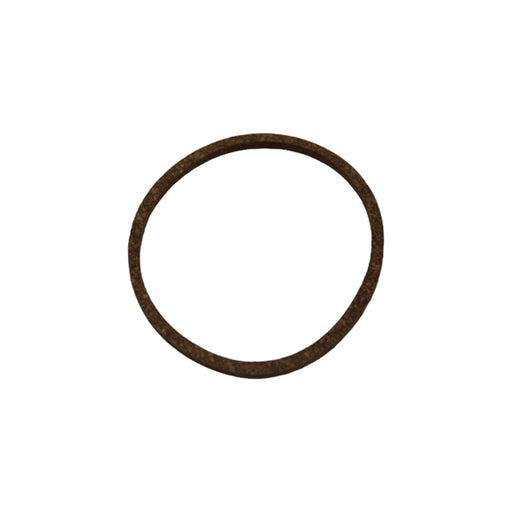 7024321 - GASKET