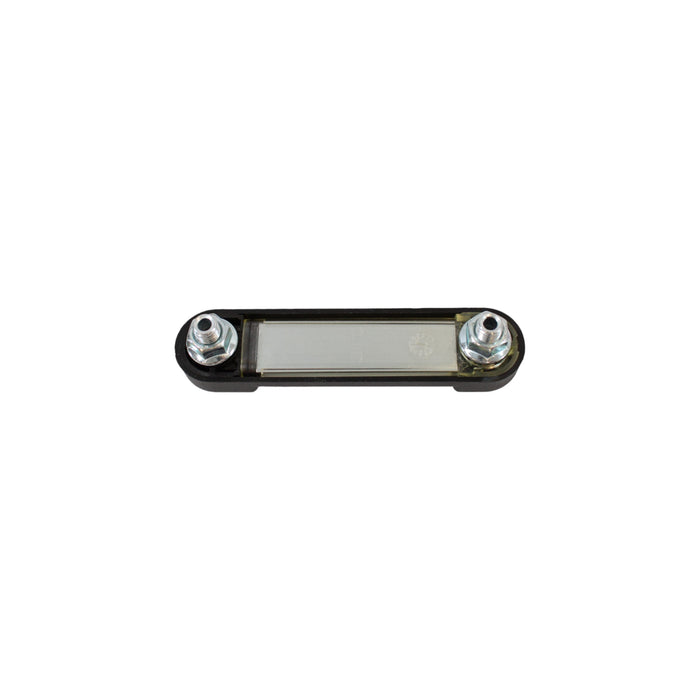 7024441 - TANK, GAUGE FLUID LEVEL