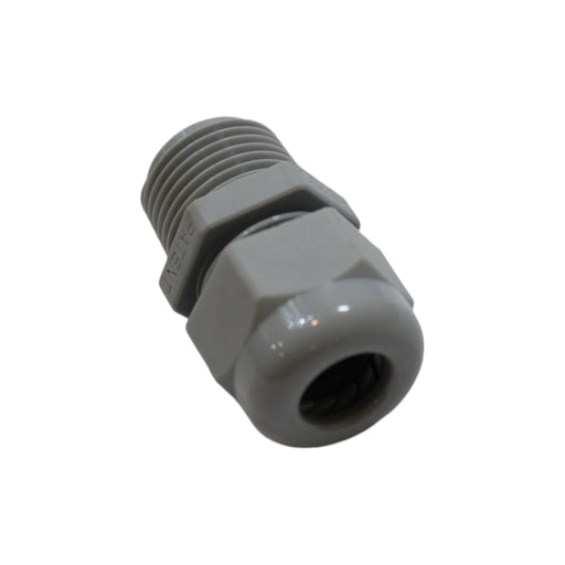 7056 - CONNECTOR, SQUEEZE 1/2 NPT SM