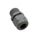 7056GT - CONNECTOR, SQUEEZE 1/2 NPT SM