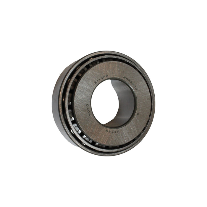 706045X - BEARING KIT