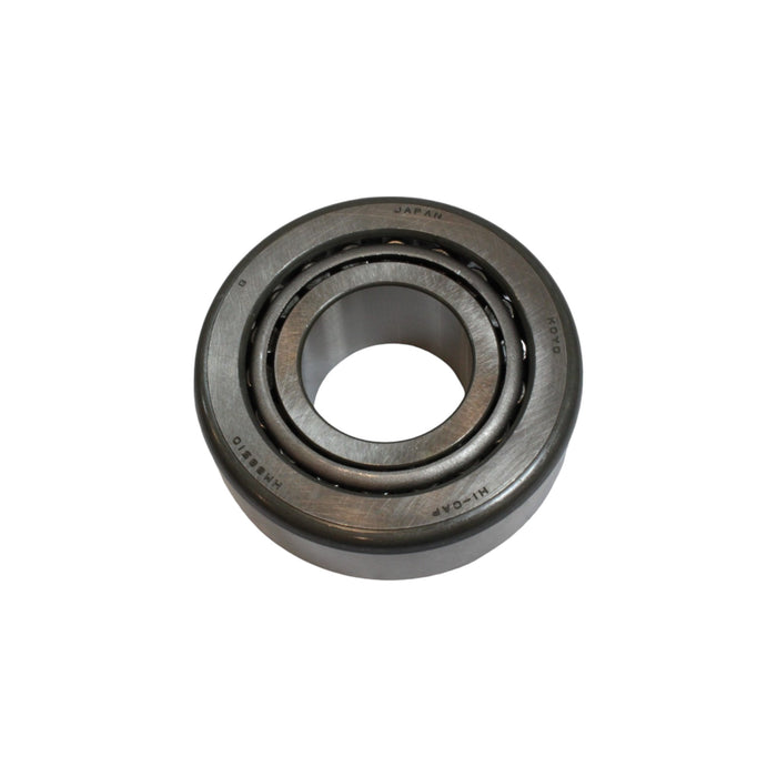 706045X - BEARING KIT