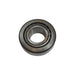 706045X - BEARING KIT