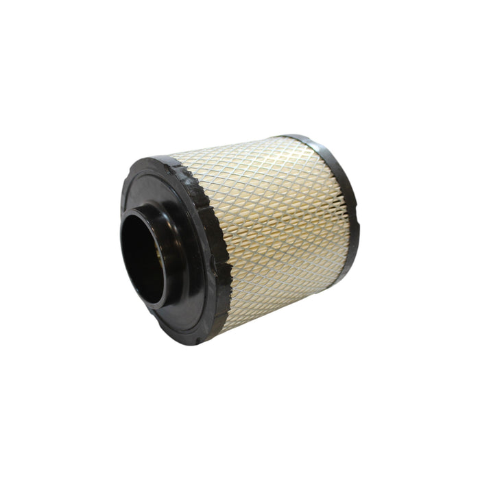 7082037PL - FILTER, AIR