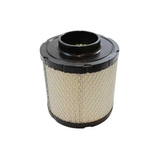 7082037PL - FILTER, AIR