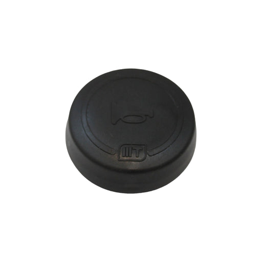 7138878 - HORN, BUTTON