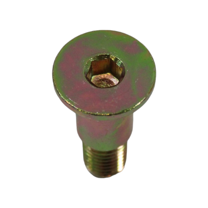 71912GN - BOLT, SHOULDER