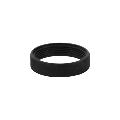 72326GN - ALARM, NUT/PLASTIC RING