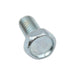 731003JL - SCREW, IND HEX HEAD MACH 10-32X.375