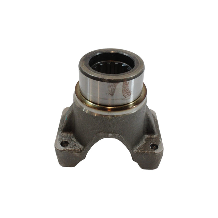 73404.083.01 - FLANGE, YOKE