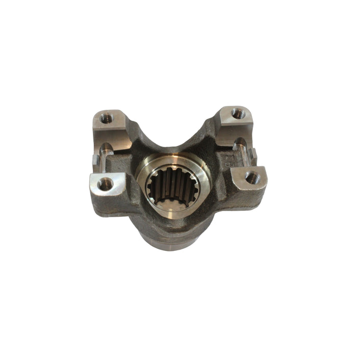 73404.083.01 - FLANGE, YOKE