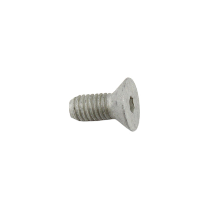 741607JL - SCREW, FLAT HEAD SOCKET .375-16 X .875