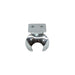 75076GT - LATCH,KEEPER DRAW-SERIES 101