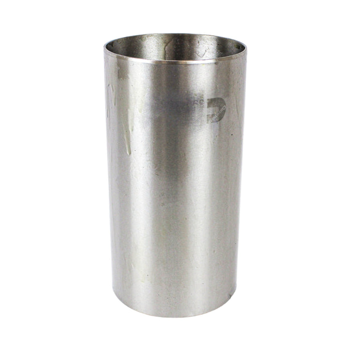 75311237 - LINER, PISTON SLEEVE