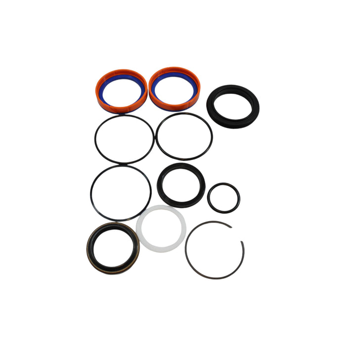 75469 - SEAL KIT, SLAVE CYLINDER