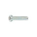 760815JL - BOLT, FT METRIC GR8.8 (CODED)