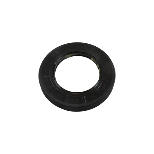 7710-4129 - SEAL, FRONT COVER