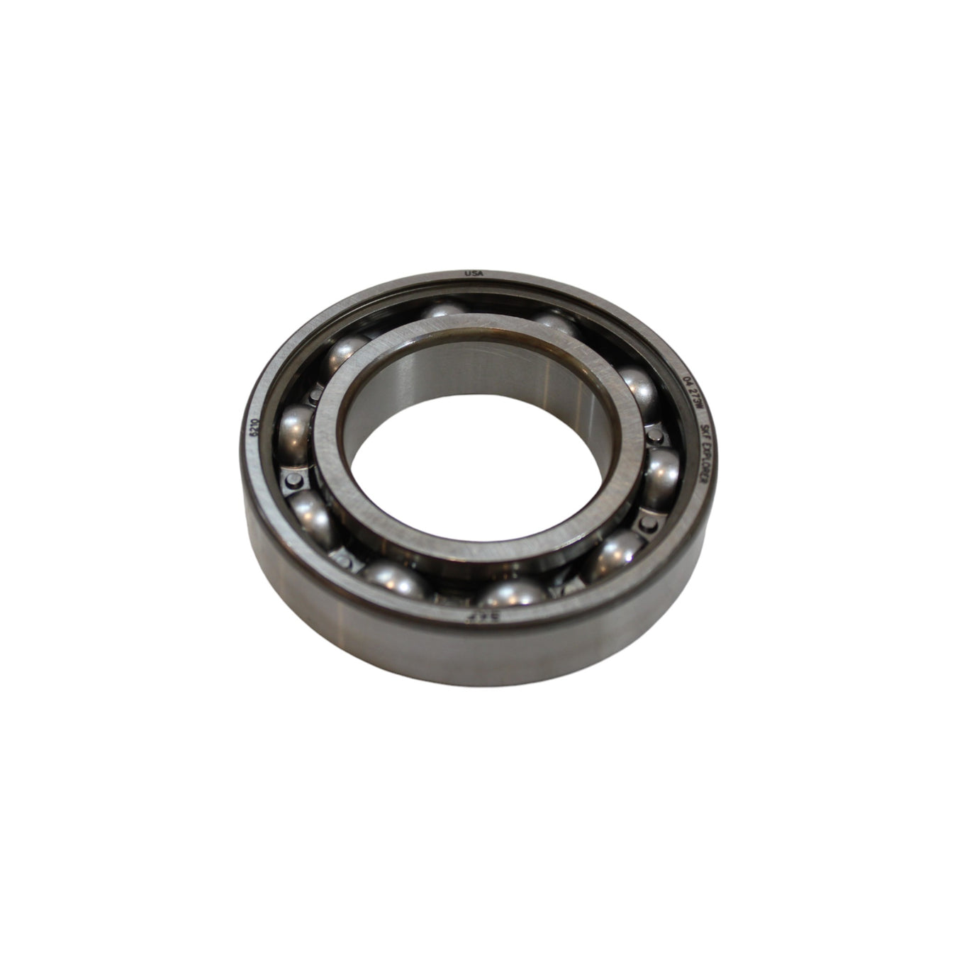 GRADALL BEARING