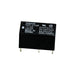 7750000697GR - RELAY, 12VDC