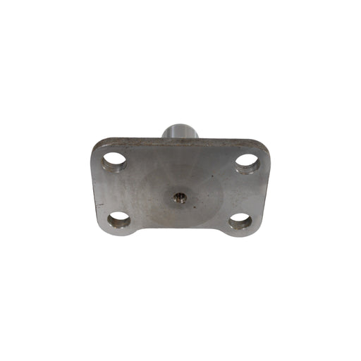 780150 - CAP,  KING PIN FIN