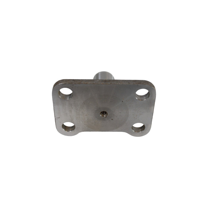 780150 - CAP,  KING PIN FIN