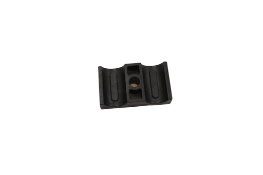 78736 - CLAMP, PLASTIC HOSE  5/8 IN