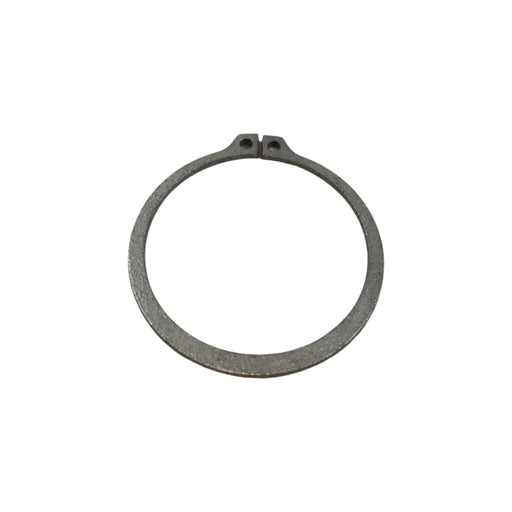 80040070 - RING, SNAP 70MM