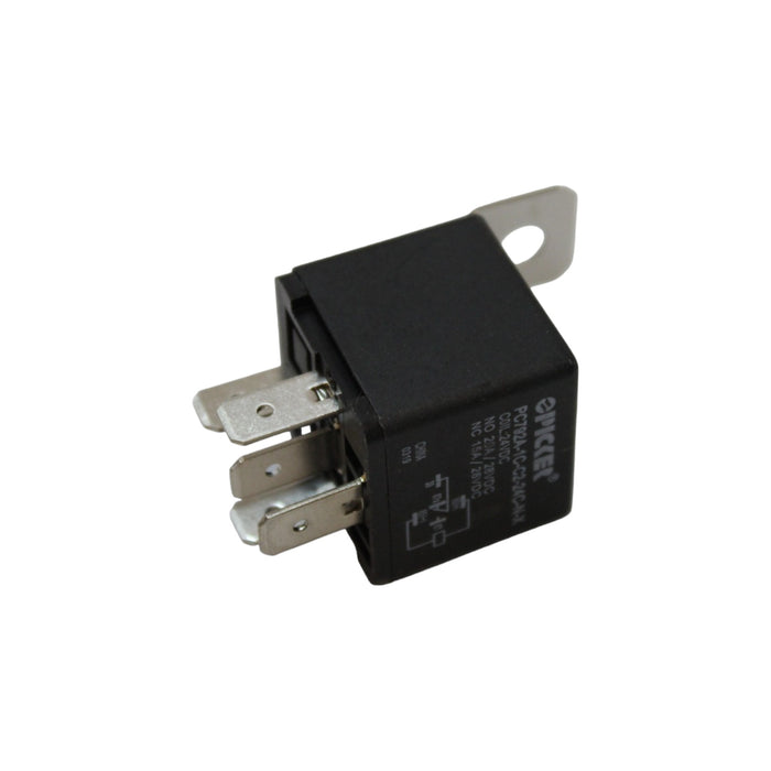 801322-OEM - RELAY, 24V