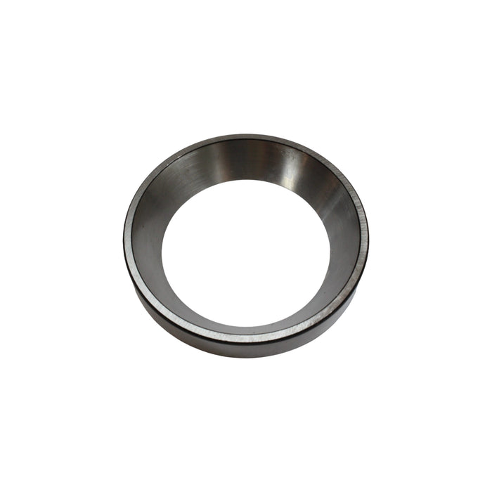 8032839 - BEARING, CUP