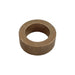 8032887 - BUSHING, SPINDLE