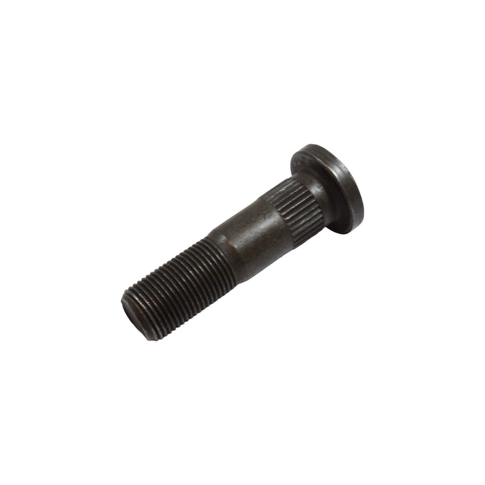 8032893 - BOLT, WHEEL RH