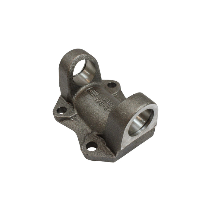 8033652 - FLANGE, YOKE