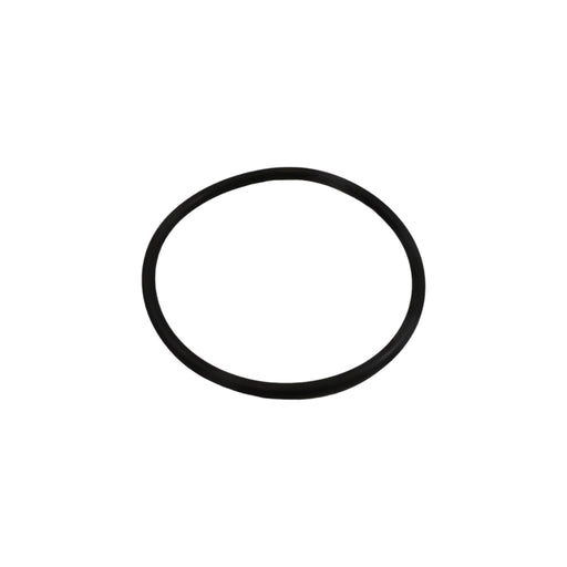 8034693 - O-RING