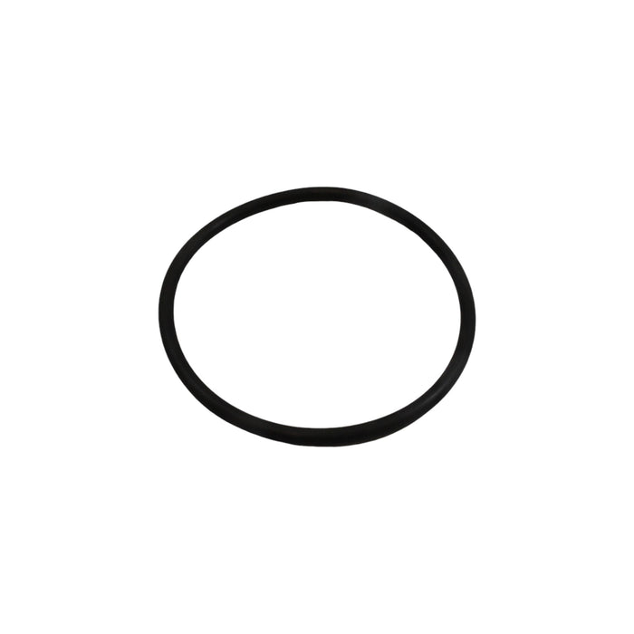 8034693 - O-RING