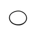 8034693 - O-RING