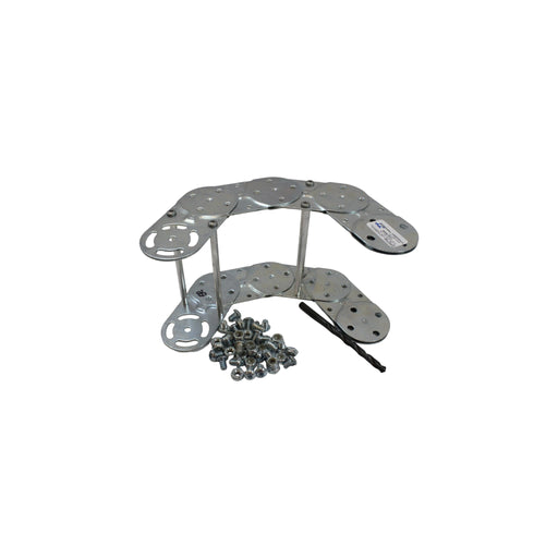 81007 - REPAIR KIT, CATTRACK