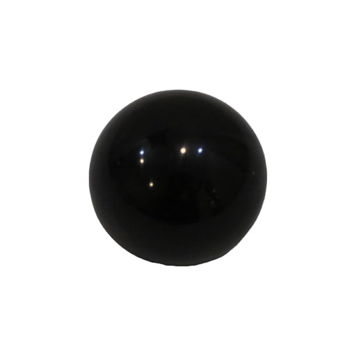 8150087 - KNOB, CONTROLLER