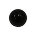 8150087SN - KNOB, CONTROLLER