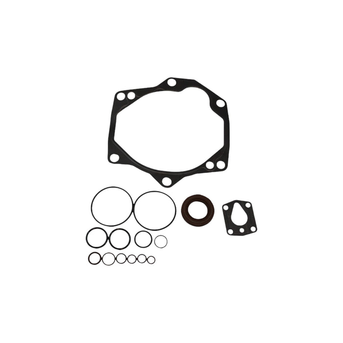 8220119 - SEAL KIT