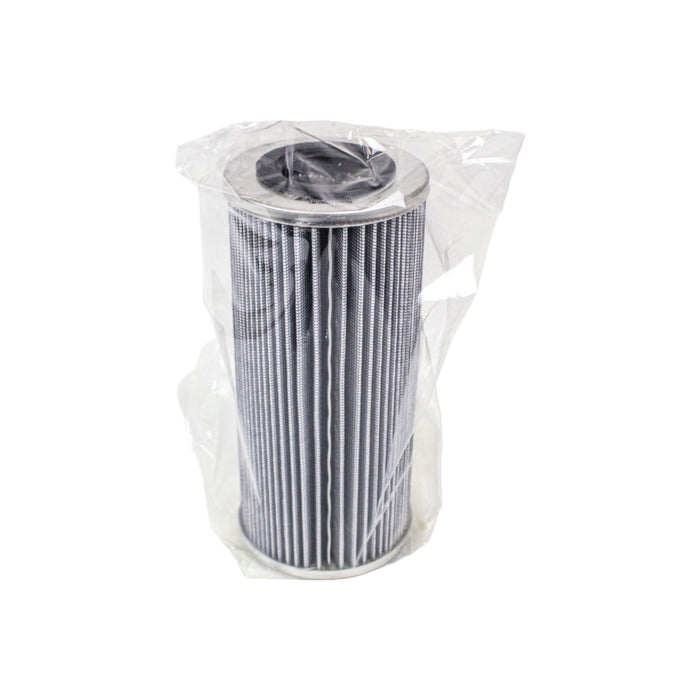 8320265ST - FILTER, RETURN